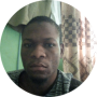 freelancers-in-India-Data-Visualization-Saki-Abdulsamad-Ismaila