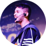 freelancers-in-India-Sound-Design-Mandsaur-Aayush-Trivedi