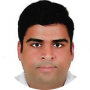 freelancers-in-India-Graphic-Design-West-Delhi-HARSHAL-ARORA