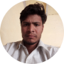 freelancers-in-India-Typescript-Farah-Jagan
