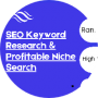 freelancers-in-India-seo-burewala-fazeelatumair