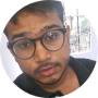 freelancers-in-India-Typing-Hyderabad-ahmed-kashifuddin-ayan