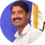 freelancers-in-India-Typing-Kolhapur-Prakash-kapase