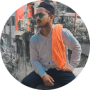 freelancers-in-India-Copy-Typing-kichha-aryan