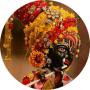 freelancers-in-India-Typing-Moradabad-naina-taneja
