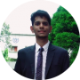 freelancers-in-India-Typing-CUDDALORE-Riyan-Beski