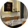 freelancers-in-India-Accounting-Ludhiana-Gurpreet-Kaur-