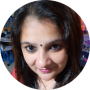 freelancers-in-India-Content-Writing-Jamshedpur-Varna-Vinod