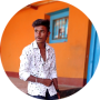 freelancers-in-India-Typing-Belagavi-Malikjan-gokak