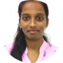 freelancers-in-India-Software-Testing-Chittoor-Devi-Priya-M