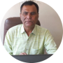 freelancers-in-India-Data-Entry-Karnal-RAMVIRSHASTRI