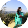 freelancers-in-India-Copy-Typing-Solan-himachal-pradesh-Abha-Sharma