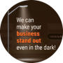 freelancers-in-India-Digital-Marketing-Ladpur-Raipur-Nandini-Chaudhary