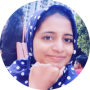 freelancers-in-India-Digital-Marketing/SEO-Training-/-Teacher-Bangalore-Insiya-Mustafa-Topiwala