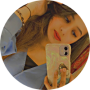freelancers-in-India-Copy-Typing-Kolkata-Khusnuma-khatoon-