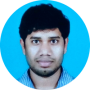 freelancers-in-India-Data-Visualization-Bhopal-Ravi-R