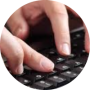 freelancers-in-India-Copy-Typing-Rajnandgaon-sheeba-sheikh