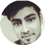 freelancers-in-India-Typing-New-Delhi-Rahul-Sharma