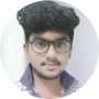 freelancers-in-India-Copy-Typing-Tiruchirappalli-Yuvaraj-R