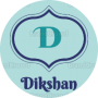 freelancers-in-India-Digital-Marketing-Chennai-Venkatesan-V