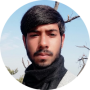 freelancers-in-India-Photo-Editing-narowal-khalil-Rehman