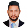 freelancers-in-India-Graphic-Design-hoshiarpur-Manoj-kuamar