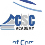 freelancers-in-India-Excel-Saharanpur-PANKAJ
