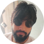 freelancers-in-India-Typing-Dhule-Firoz-Ahmad-