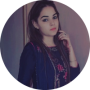 freelancers-in-India-Social-media-marketing-Janak-puri-Muskan-Choudhary