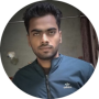 freelancers-in-India-Android-Studio-Etawah-Prince-Yadav