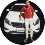freelancers-in-India-Typing-Hanuman-Gali-Om-Gupta