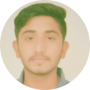 freelancers-in-India-Typing-Tohana-Navdeep