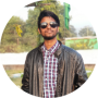 freelancers-in-India-Typing-KHARAGPUR-RAHUL-SETH
