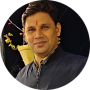 freelancers-in-India-Chartered-Accountant-Ghaziabad-Himanshu-Saxena