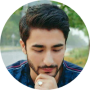 freelancers-in-India-Graphic-Design-Mumbai-Muhammad-Awais