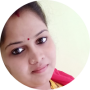 freelancers-in-India-Typing-Zalod-Manisha-Prajapati