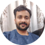 freelancers-in-India-Logo-Design-Halol-Vishal-Patel