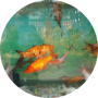 freelancers-in-India-Copy-Typing-Kolkata-Samaresh-Mondal-