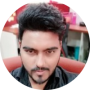 freelancers-in-India-Digital-Marketing-Hyderabad-Manidhar-Poleri