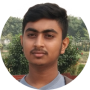 freelancers-in-India-Digital-Marketing-Bogura-Md.Roktim-hassan