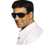 freelancers-in-India-Typing-Ramgarh-UJJWAL-RAI