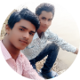 freelancers-in-India-Capture-NX2-nepal-samee-ansari
