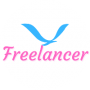 freelancers-in-India-Logo-Design-Chandrapur-sandip-meshram
