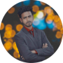 freelancers-in-India-WordPress-Chittagong-SaifuL-Kader