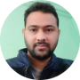 freelancers-in-India-.NET-Sultanpur-Saurabh-Shukla