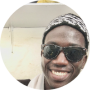 freelancers-in-India-WordPress-Dakar-Cheikh-ahmadou-bamba-ndiaye