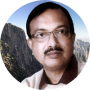 freelancers-in-India-flyer-design-Kolkata-Avijit-Basak