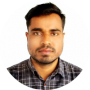 freelancers-in-India-Digital-Marketing-Natore-Md-Jahanir-Alam