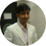 freelancers-in-India-Gst-Registration-DELHI-NITIN-BANSAL