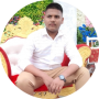 freelancers-in-India-Typing-Surat-Khan-Aavesh